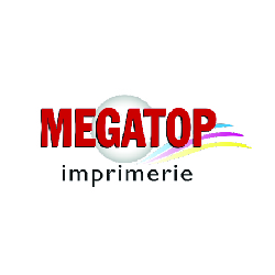 Imprimerie Megatop