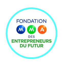 fondation MMA des entrepreneurs du futur