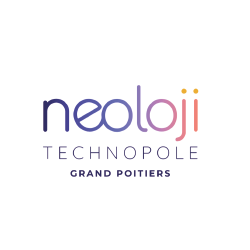 Neoloji Technopole Grand Poitiers